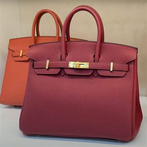 hermes qb|Hermes quota bag size.